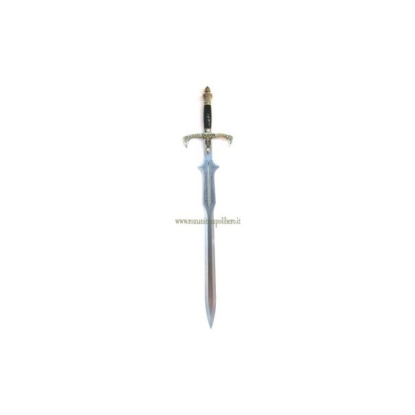 Sword of War