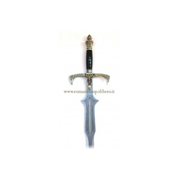 Sword of War